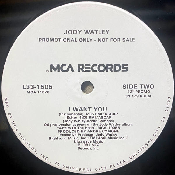 Jody Watley-I Want You_2