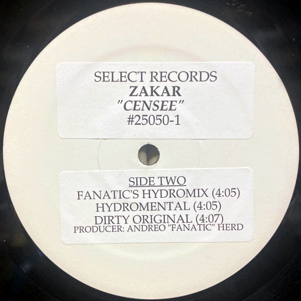 Zakar-Censee_2