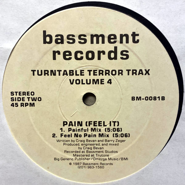 Turntable Terror Trax-Vol. 4_b