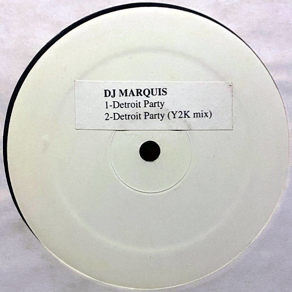 Dj Marquis-This Is Now_2