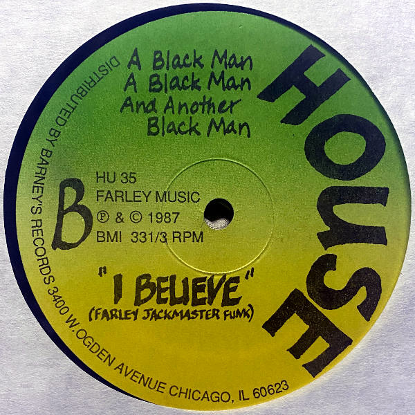 A Black Man-I Believe_2