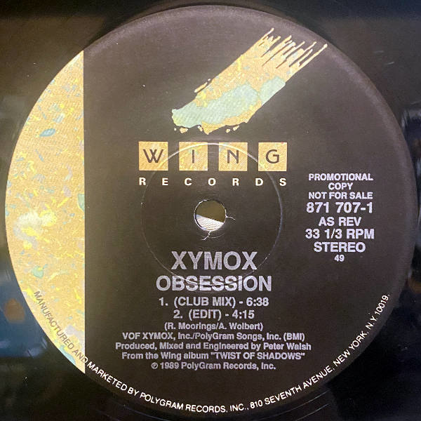 XYMOX-Obsession_3