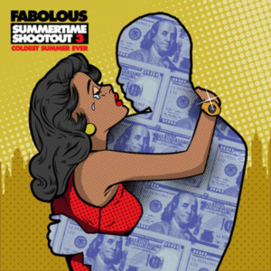 Fabolous-Summertime Shootout 3