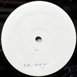 Dj Thadz-Time 4 Da Hype Hour_ghetto house