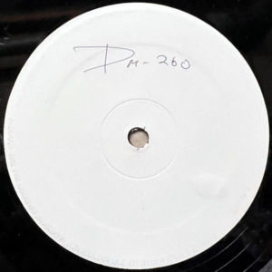 Dj Funk-Ghetto House Part 2