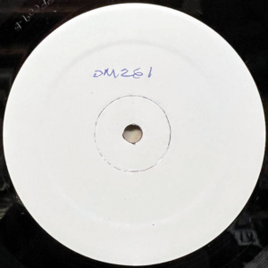 Dj Skip-Raveolutions