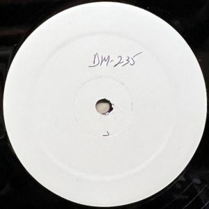 Drew Sky-Get Down Like Ya Live