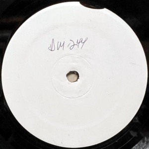 Tyree-Future Recooped