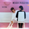 Deniece Williams-I'm So Proud