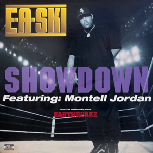 E-A-Ski-Showdow