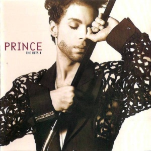 Prince-The Hits 1