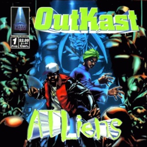 Outkast-Atilens