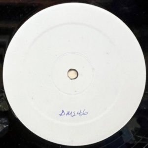 Robert Armani-The III Part