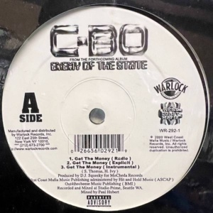 C-BO-Enemy Of The State