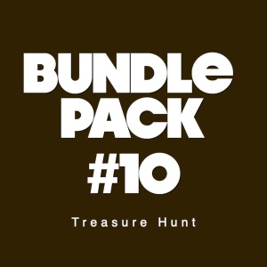 Bundle Pack #1o
