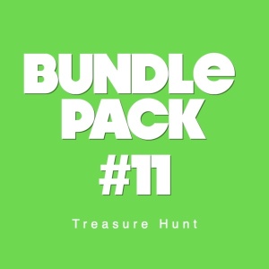 BUNDLE PACK