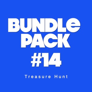 Bundle Pack 14