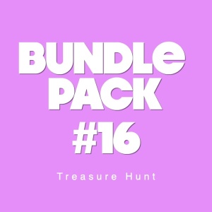 Bundle Pack 16
