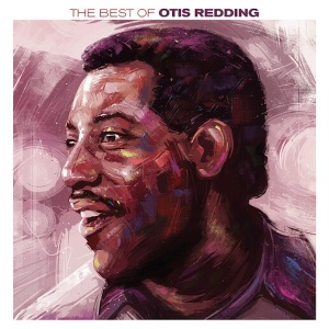 Otis Redding The Best Of