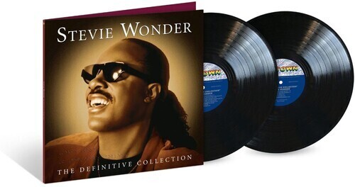 Stevie Wonder-The Definitive Collection_2