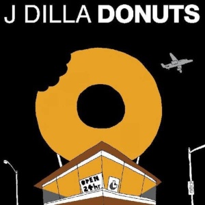 J Dilla Donuts_a